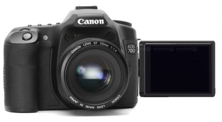 canon-70d-2