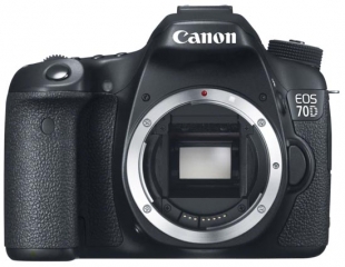 canon-eos-70d-dslr