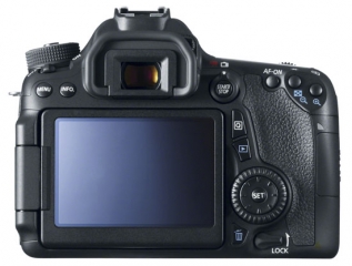 canon-eos-70d-dslr_b