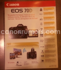 canon-eos-70d-specifikace