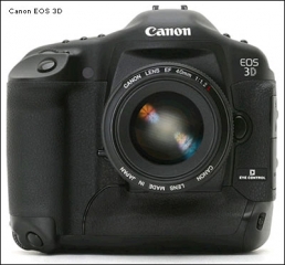 canon-eos-3d