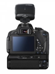 eos-700d-back-speedlite-270exii-bg-e9-w-ef-s-18-55mm-is-stm