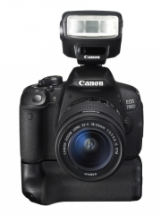 eos-700d-front-speedlite-270exii-bg-e9-w-ef-s-18-55mm-is-stm