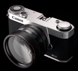 canon_concept3