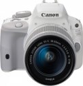 Canon-100D-DSLR-Camera-White-Edition