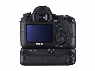 EOS-6D-BCK-w-BG-E13