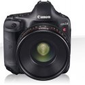 eos-1d_c