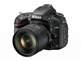 nikon-d600