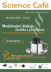 novestrasecisciencecafe