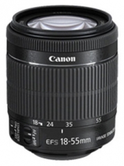 canon-ef-s18-55stm