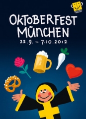 official-poster-oktoberfest-2012