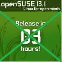 opensuse13-1