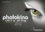 photokina2012logo